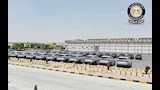 أحدث إنتاج لشركة النصر للسيارات  (4)