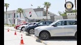 أحدث إنتاج لشركة النصر للسيارات  (5)