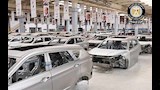 أحدث إنتاج لشركة النصر للسيارات  (7)
