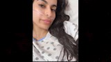 آيدا القصي