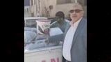  تموين بني سويف يضبط 24 طنًا من الأغذية المغشوشة (2)