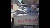  تموين بني سويف يضبط 24 طنًا من الأغذية المغشوشة (1)