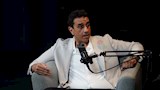 الدكتور أحمد البسيوني (2)