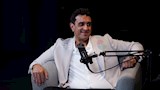الدكتور أحمد البسيوني (1)
