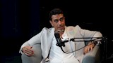 الدكتور أحمد البسيوني (3)