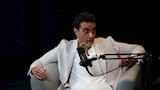 الدكتور أحمد البسيوني (4)