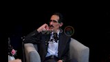 الإعلامي مجدي الجلاد  (2)