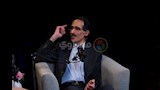 الإعلامي مجدي الجلاد  (3)