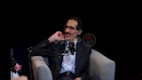 الإعلامي مجدي الجلاد  (1)