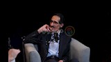 الإعلامي مجدي الجلاد  (6)