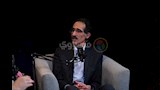 الإعلامي مجدي الجلاد  (4)