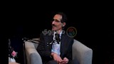 الإعلامي مجدي الجلاد  (8)