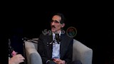 الإعلامي مجدي الجلاد  (7)