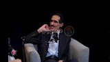 الإعلامي مجدي الجلاد  (9)