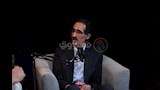 الإعلامي مجدي الجلاد  (10)