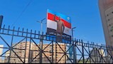 منشورات متداولة تُثير الجدل حول تمثال عبد الناصر في أسيوط.. ما القصة؟ (صور)