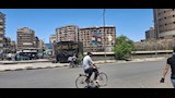 ساحة تمثال جمال عبدالناصر 