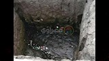 بئر مسعود (1)