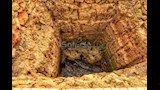 بئر مسعود بالإسكندرية (3)