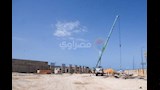 مشروع تطوير بئر مسعود في الإسكندرية (4)