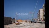 مشروع تطوير بئر مسعود في الإسكندرية (6)