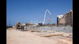 مشروع تطوير بئر مسعود في الإسكندرية (7)