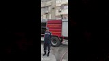 الحماية المدنية 