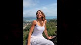 الكاتبة ميرنا الهلباوي (1)