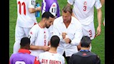 هيرفي رينارد