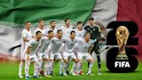 نظرة على المنافس.. كيف يفك منتخب مصر شفرة إيران في كأس العالم 2026؟ (تقرير تحليلي)