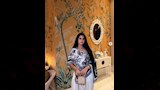 منة عرفة
