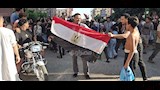 أهالي أسيوط يحتفلون بتأهل منتخب مصر (20)