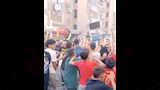 فرحة أهالي المنيا بتأهل منتخب مصر (6)