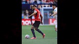 محمد صلاح (3)
