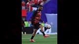 محمد صلاح (4)