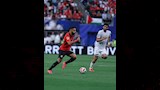 محمد صلاح (1)