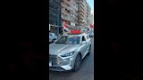 الإسكندرية تحتفل بتأهل منتخب مصر (13)