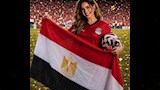 صابرين