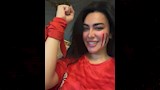 ميرهان حسين