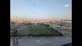 تشغيل مونوريل شرق النيل (5)