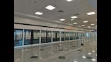 تشغيل مونوريل شرق النيل (4)