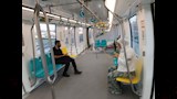 تشغيل مونوريل شرق النيل (10)