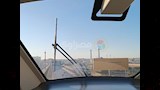 تشغيل مونوريل شرق النيل (17)