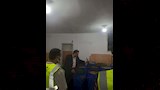 ضبط مواد غذائية فاسدة في الإسكندرية (6)