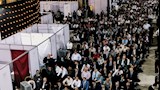 انتخابات نادي قضاة مصر 2026