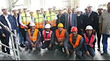 العمالة غير المنتظمة (2)