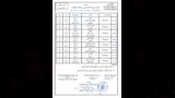جداول امتحانات الدور الثاني بالمعاهد الأزهريّة (10)