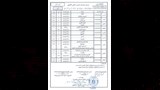 جداول امتحانات الدور الثاني بالمعاهد الأزهريّة (14)