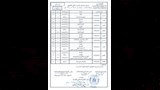 جداول امتحانات الدور الثاني بالمعاهد الأزهريّة (15)