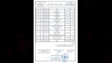 جداول امتحانات الدور الثاني بالمعاهد الأزهريّة (11)